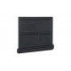 ARES Amoeba Striker 45rd Magazine (BK)